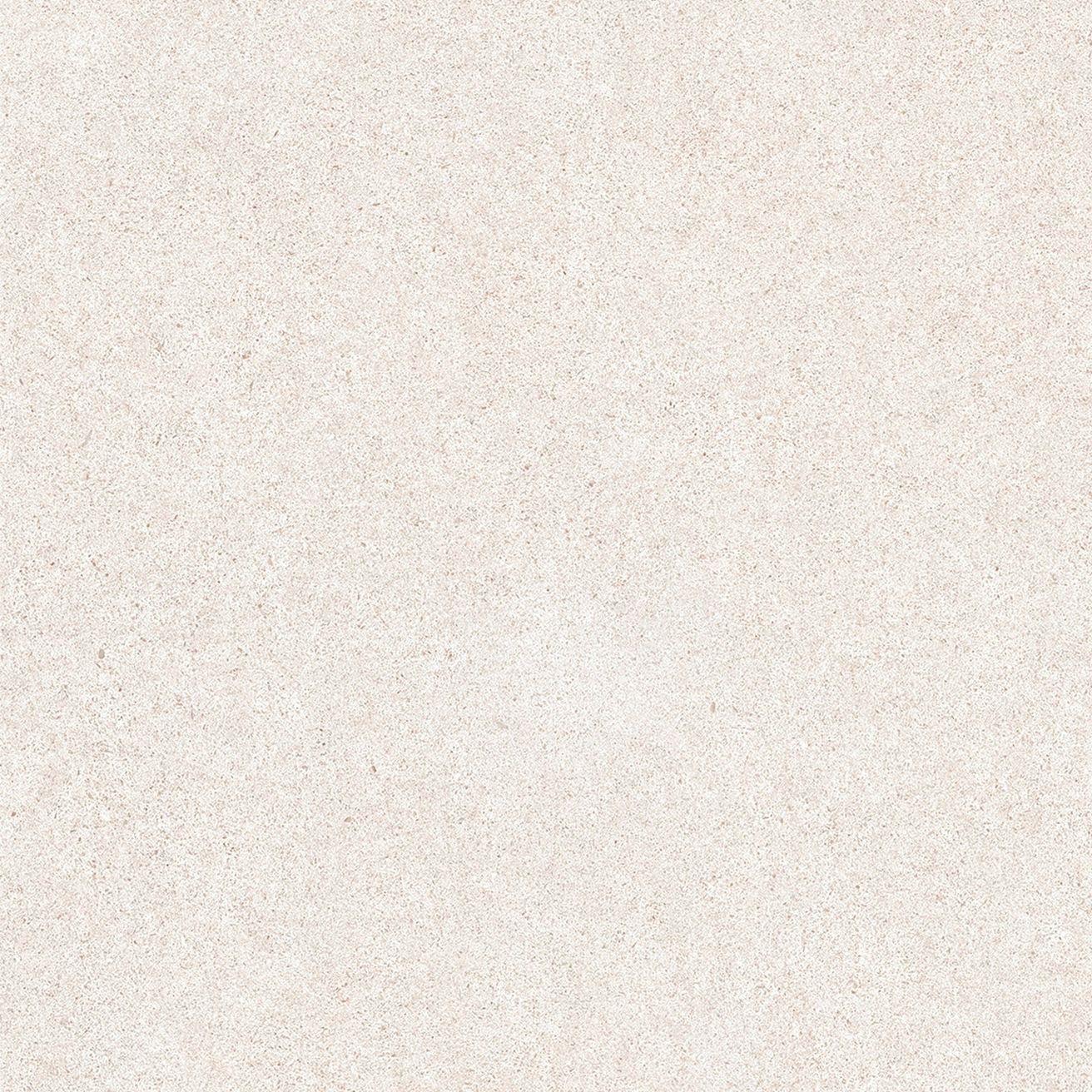 EBS Core dlažba 60x60 ivory matná - galéria #5