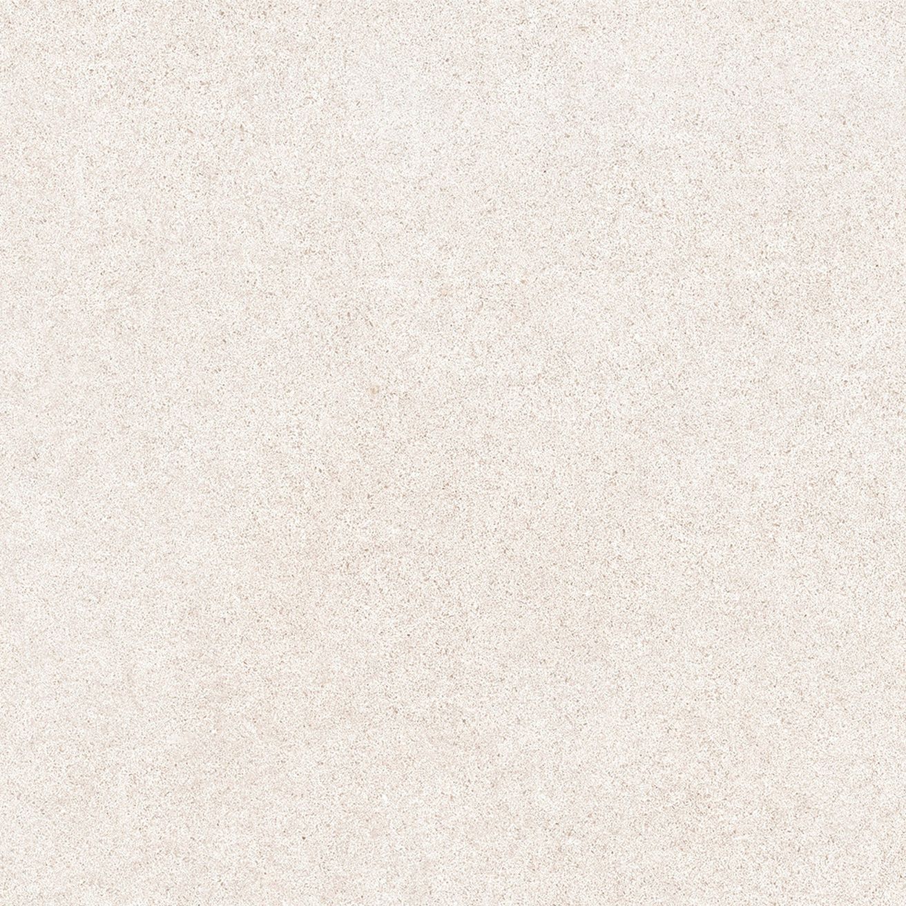 EBS Core dlažba 60x60 ivory matná - galéria #2