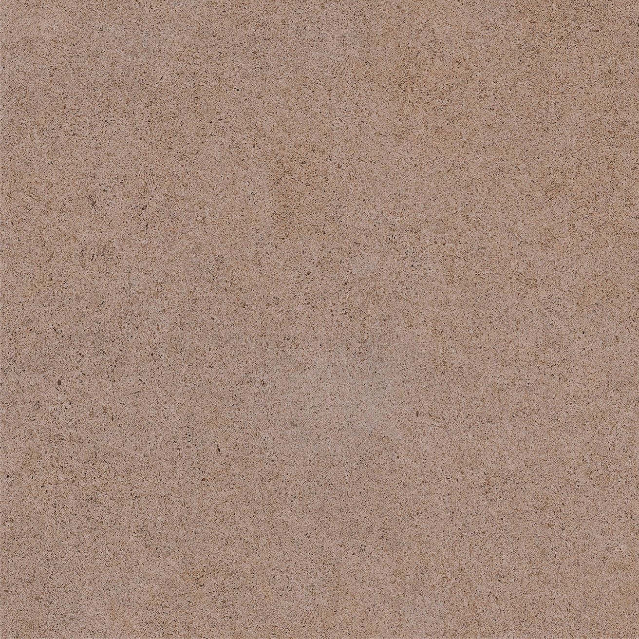 EBS Core dlažba 60x60 clay matná - galéria #5