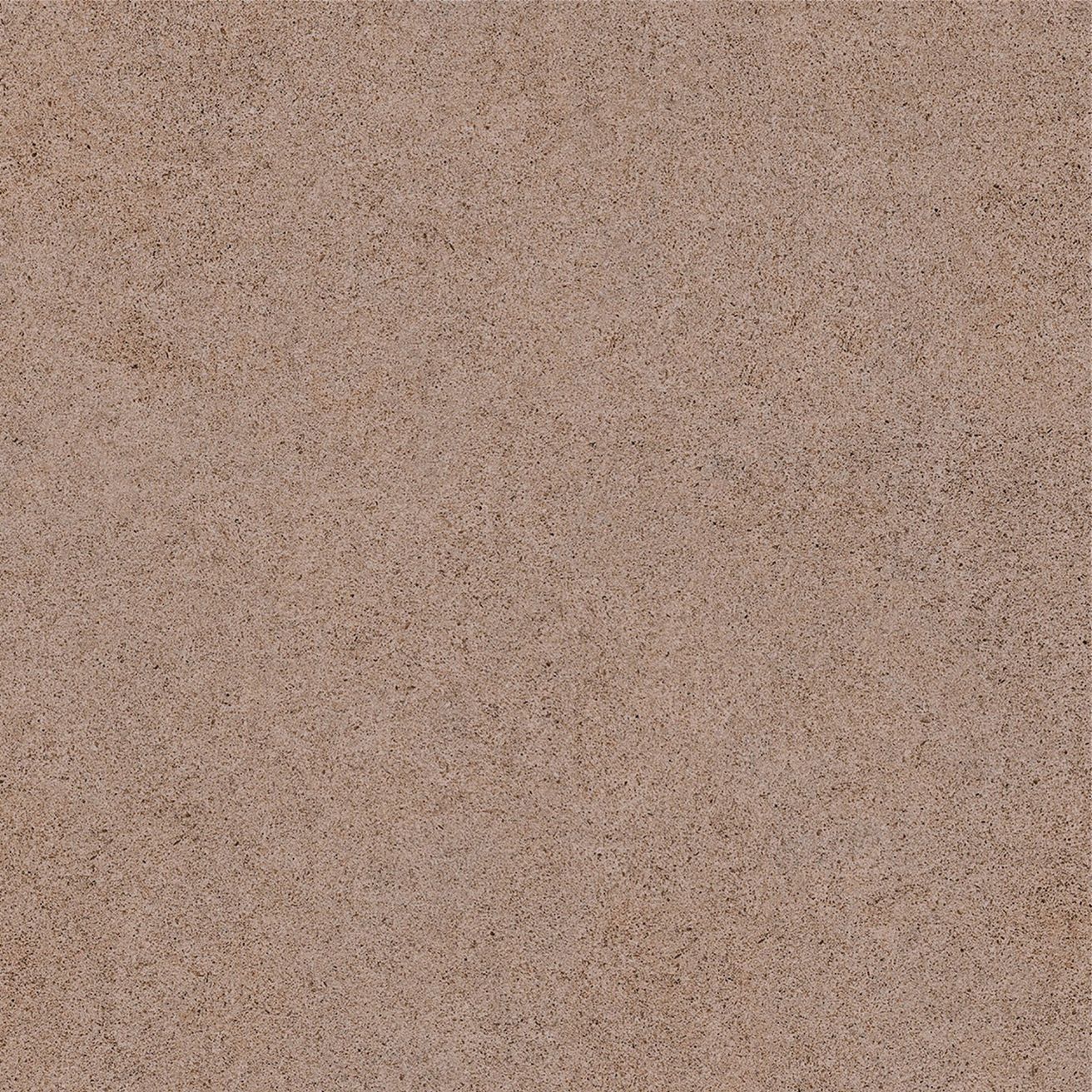EBS Core dlažba 60x60 clay matná - galéria #4