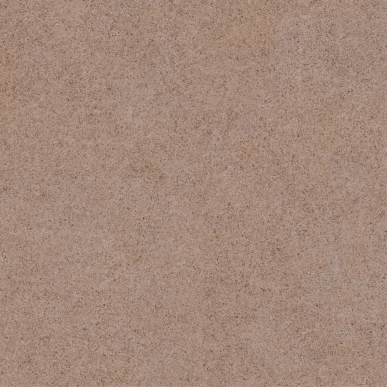 EBS Core dlažba 60x60 clay matná - galéria #3