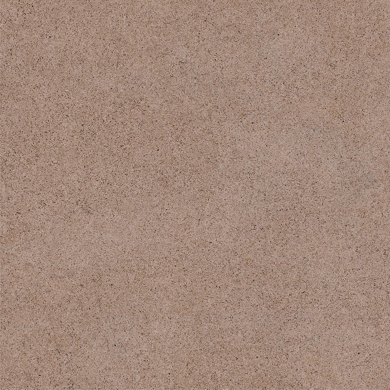 EBS Core dlažba 60x60 clay matná - galéria #2