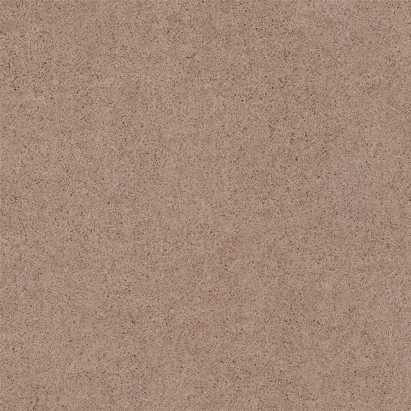 EBS Core dlažba 60x60 clay matná - galéria #1