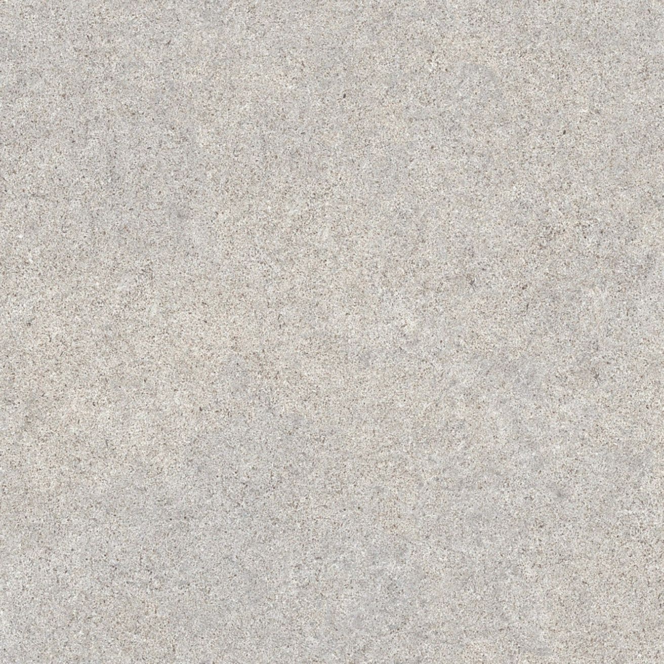 EBS Core dlažba 60x60 grey matná - galéria #5