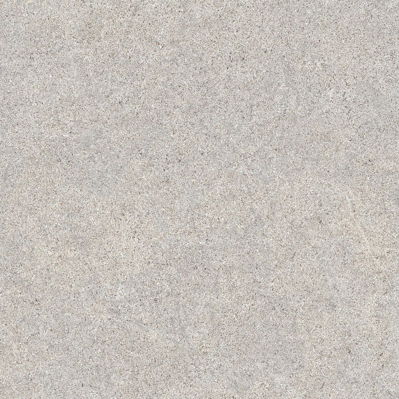 EBS Core dlažba 60x60 grey matná - galéria #4