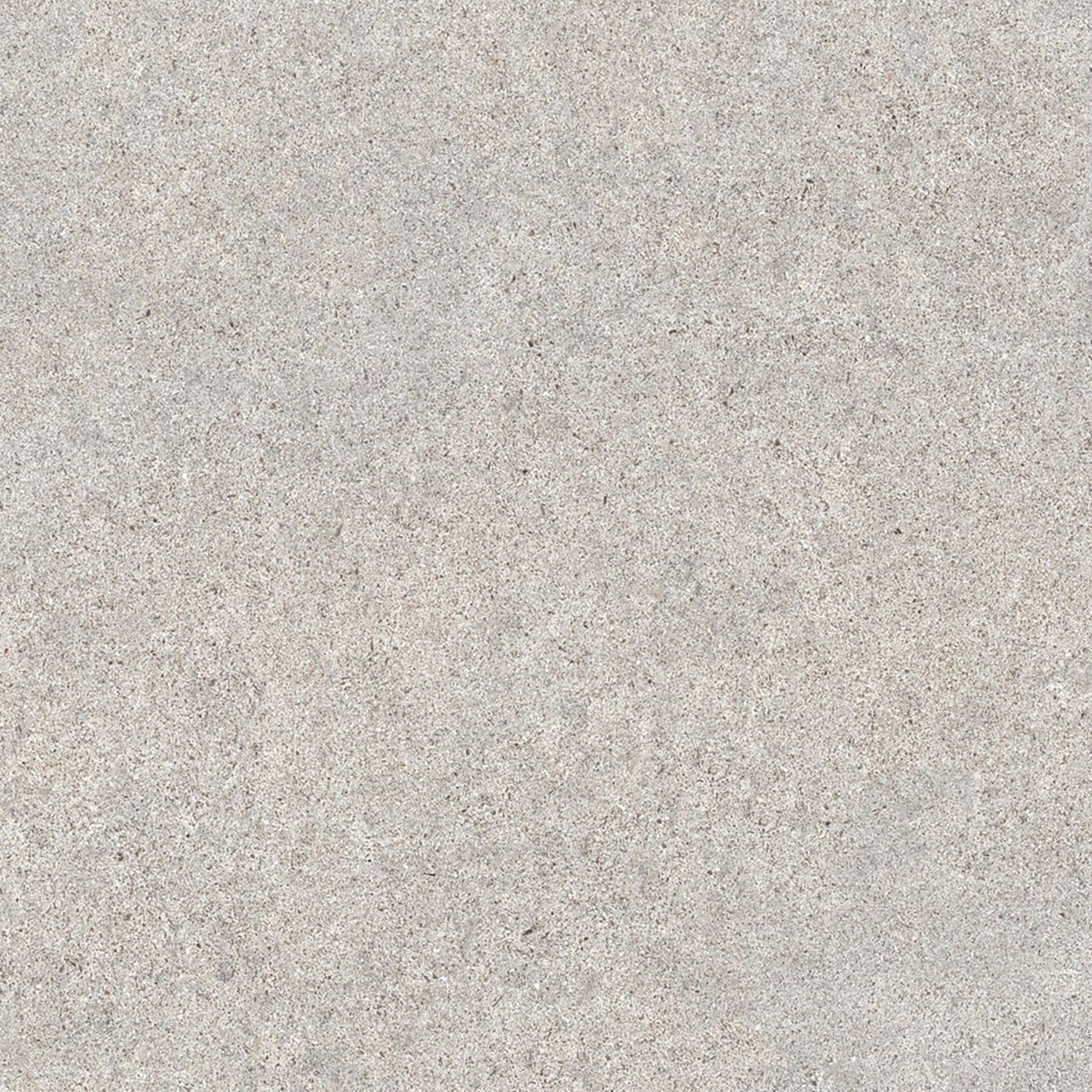EBS Core dlažba 60x60 grey matná - galéria #3