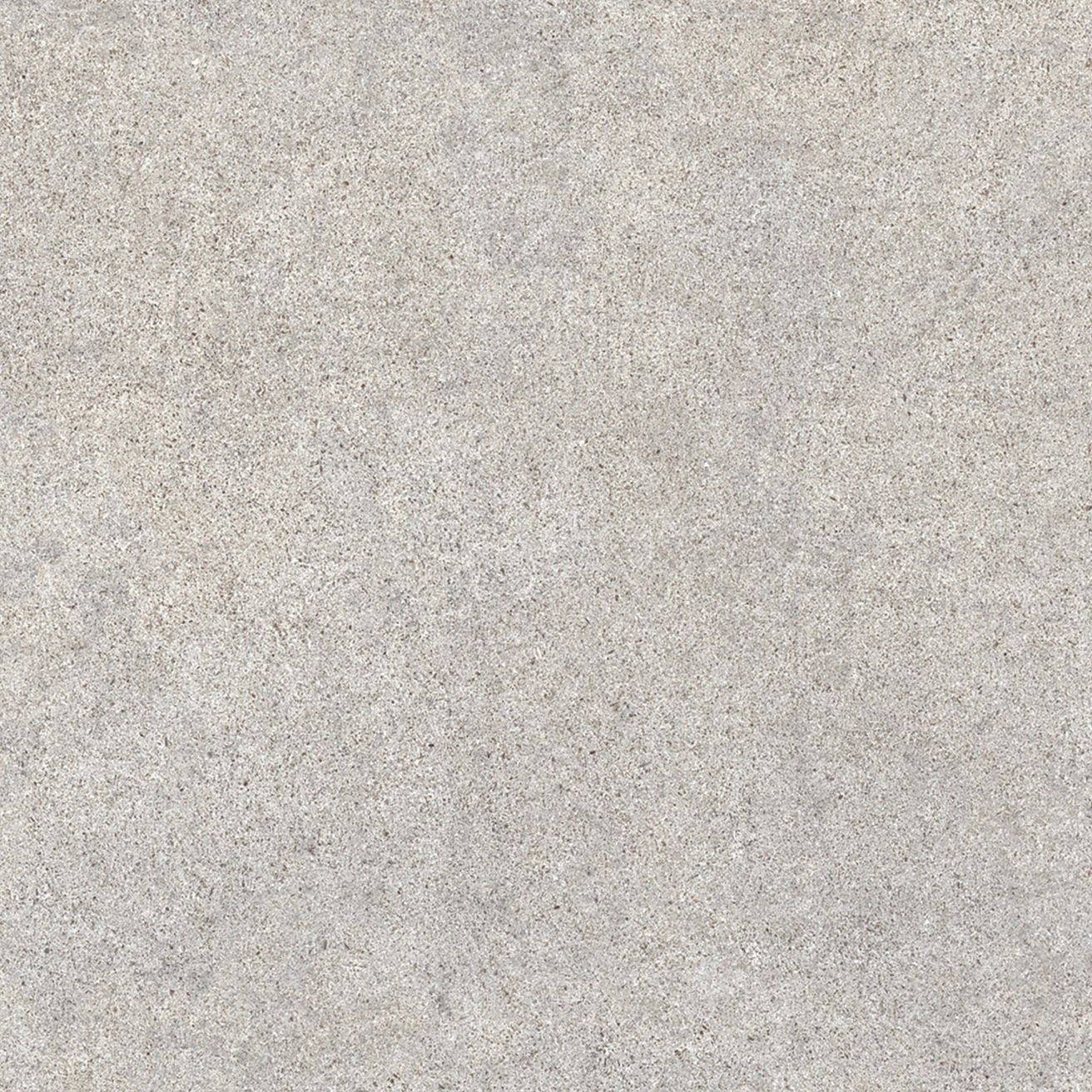 EBS Core dlažba 60x60 grey matná - galéria #2