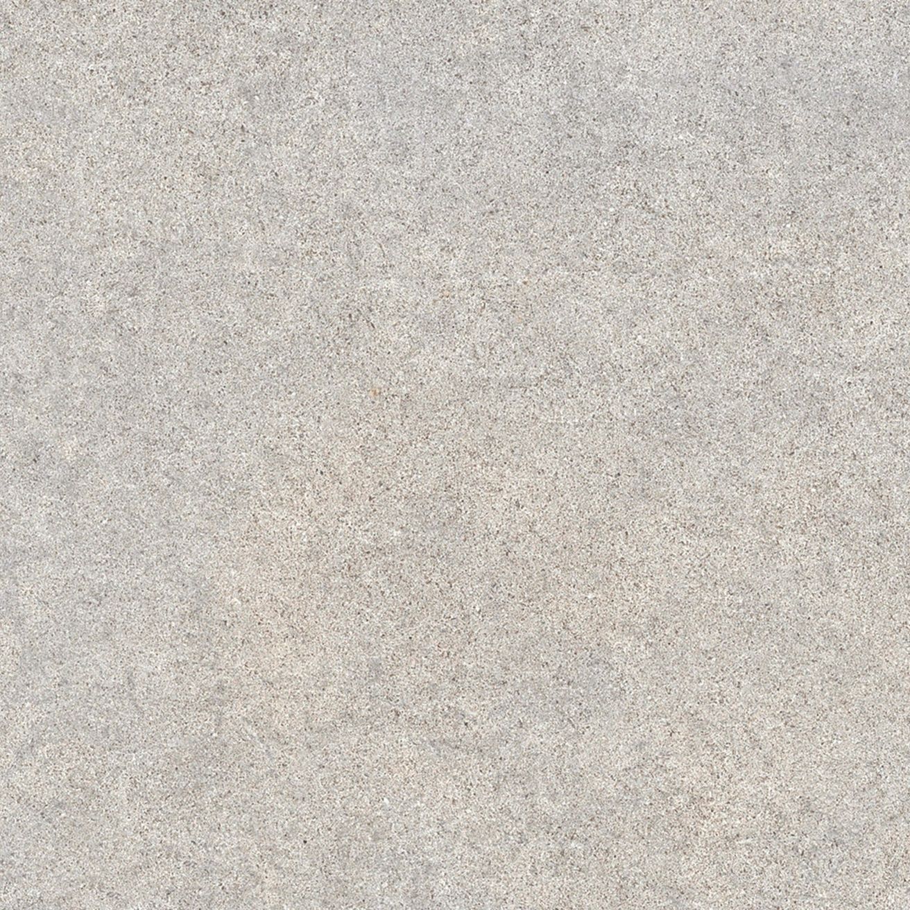 EBS Core dlažba 60x60 grey matná - galéria #1