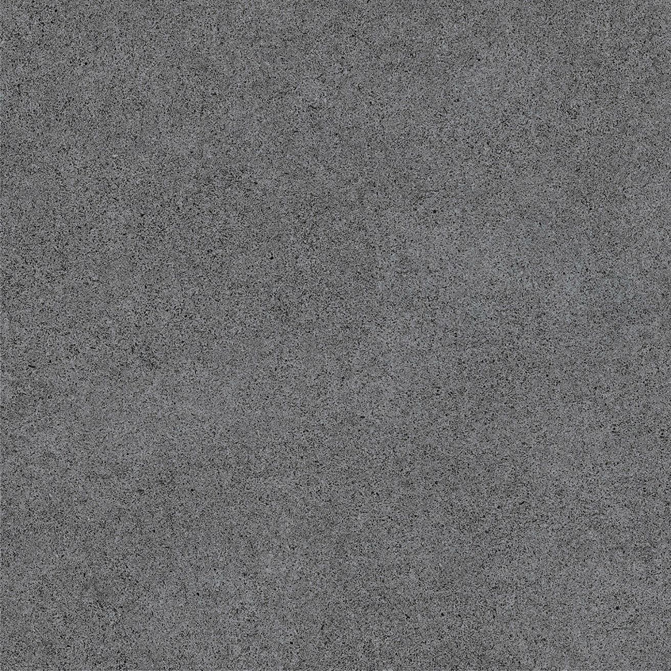 EBS Core dlažba 60x60 coal matná - galéria #5