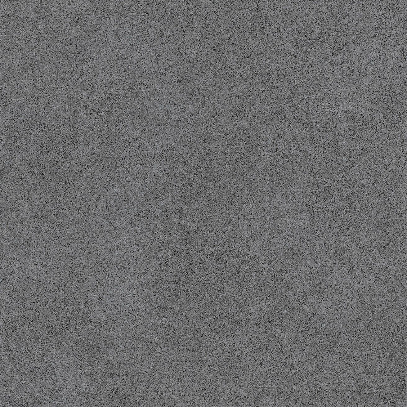 EBS Core dlažba 60x60 coal matná - galéria #4
