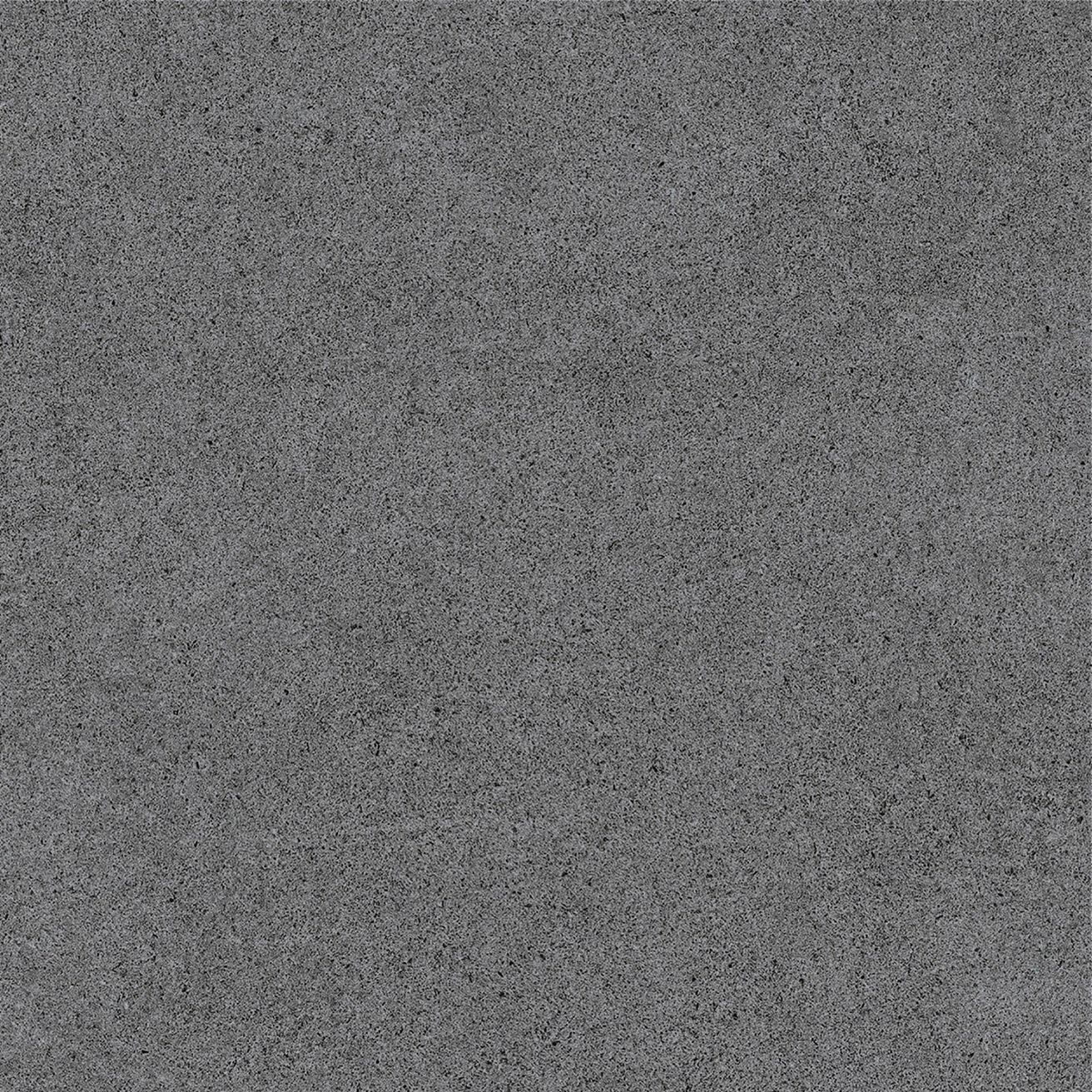 EBS Core dlažba 60x60 coal matná - galéria #3