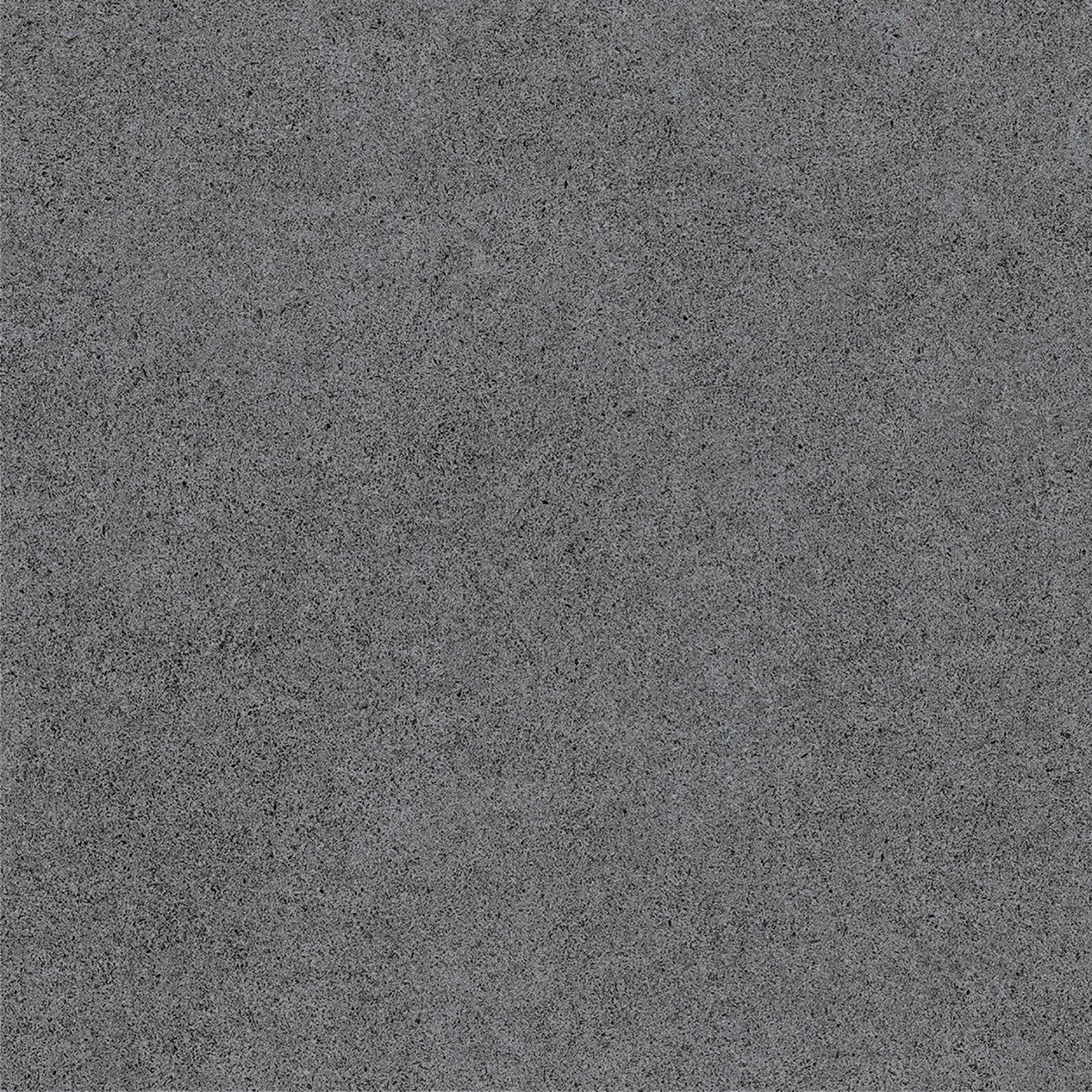 EBS Core dlažba 60x60 coal matná - galéria #2