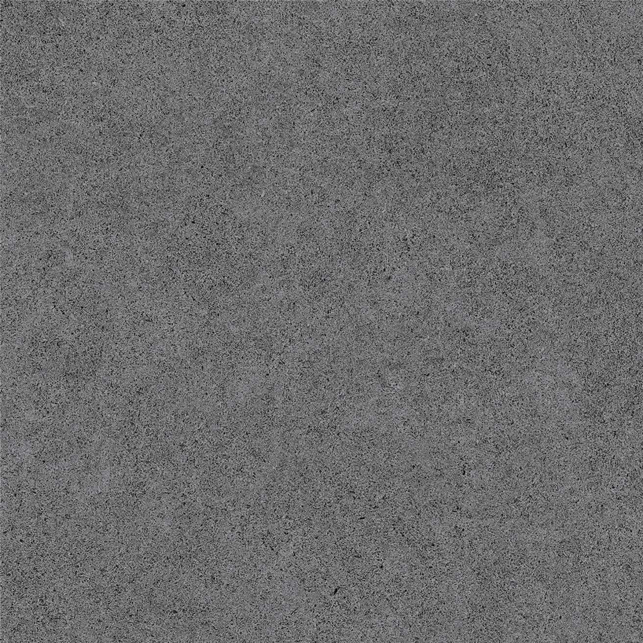 EBS Core dlažba 60x60 coal matná - galéria #1