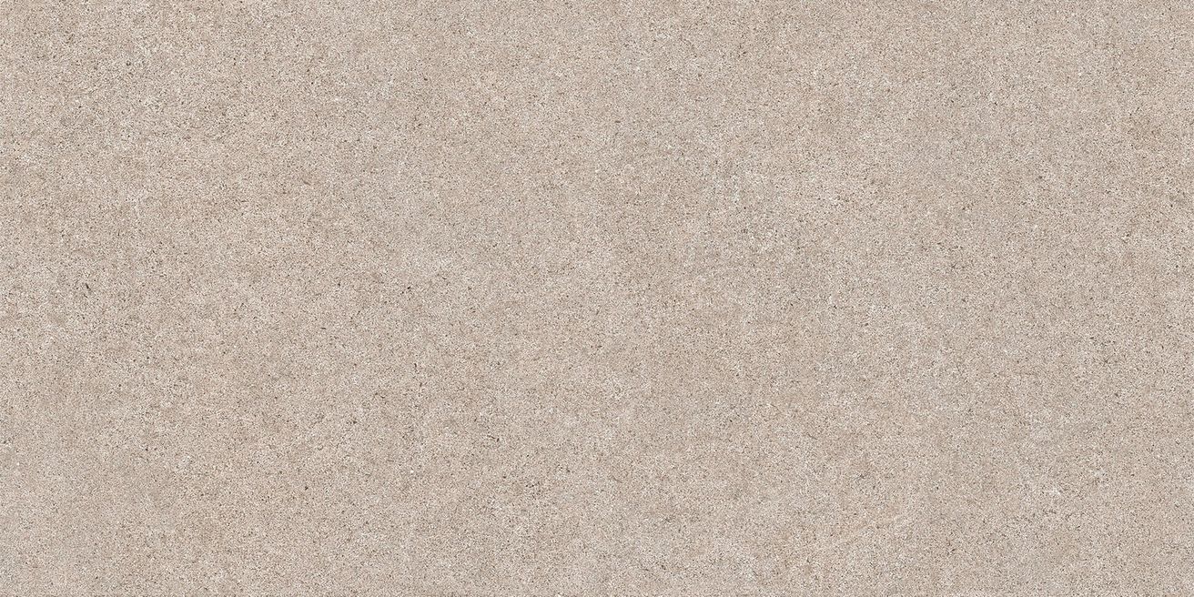 EBS Core dlažba 30x60 taupe matná - galéria #2