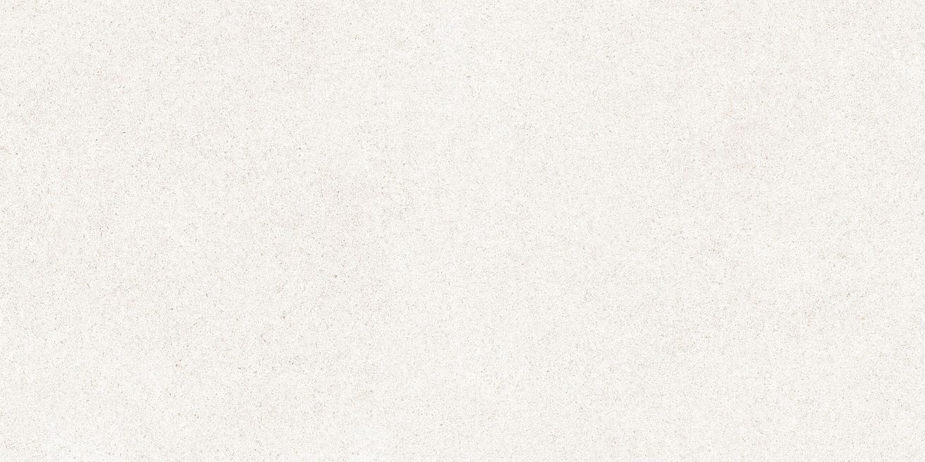 EBS Core dlažba 30x60 white matná - galéria #4