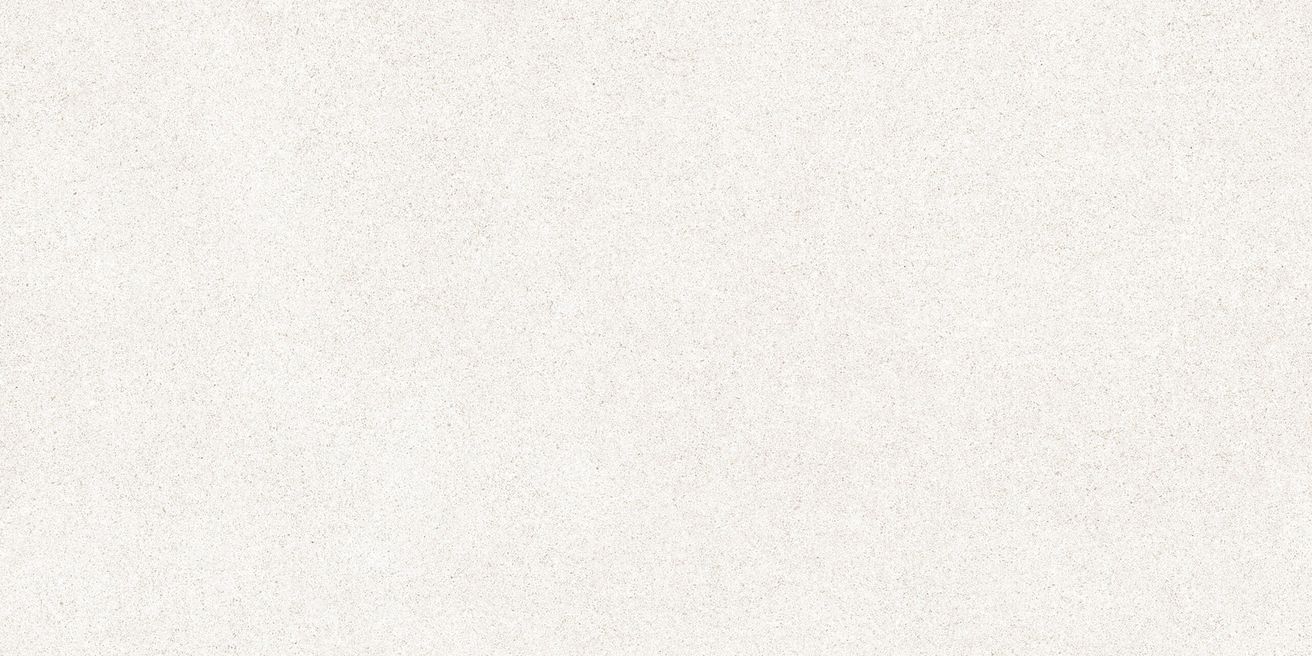 EBS Core dlažba 30x60 white matná - galéria #3