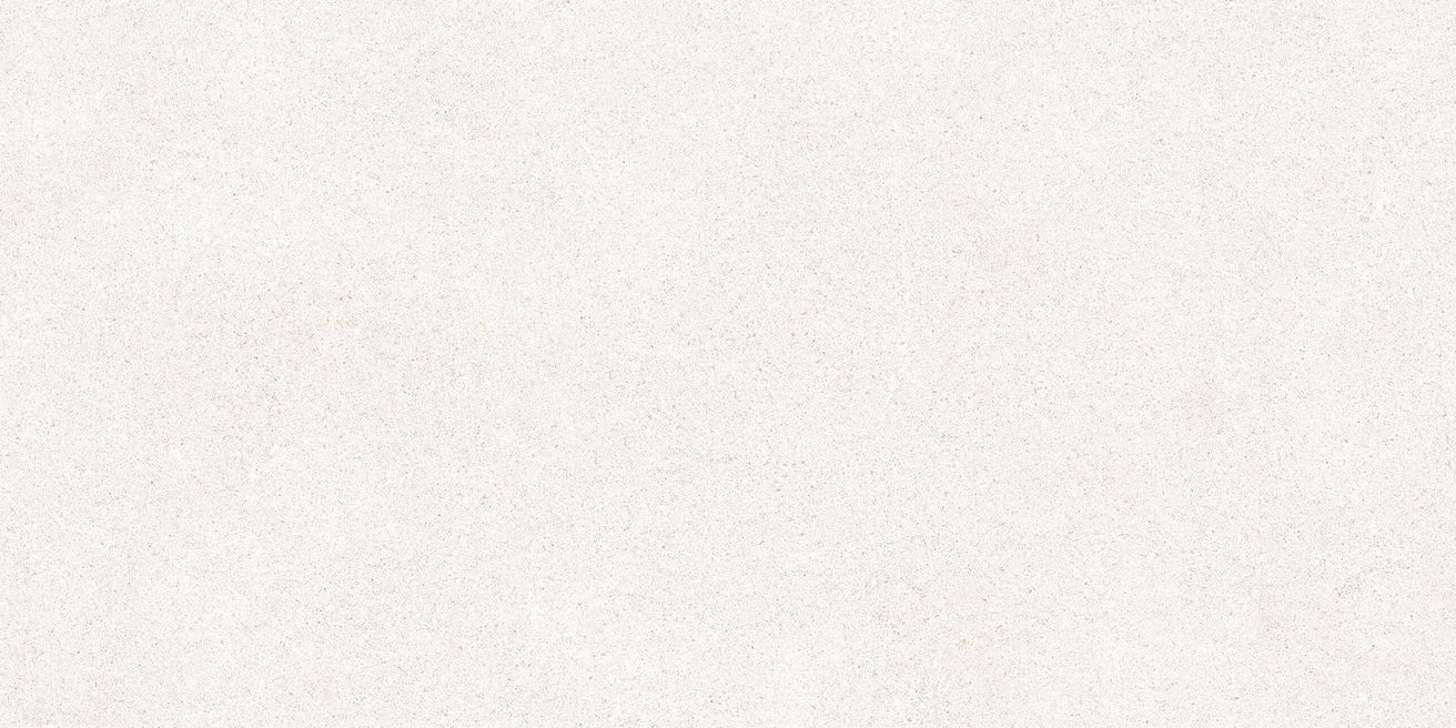 EBS Core dlažba 30x60 white matná - galéria #2