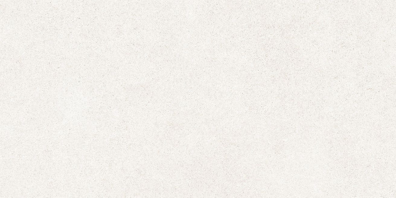 EBS Core dlažba 30x60 white matná - galéria #1