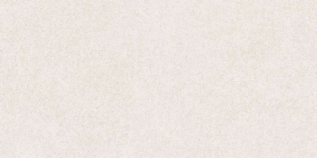 EBS Core dlažba 30x60 ivory matná - galéria #3