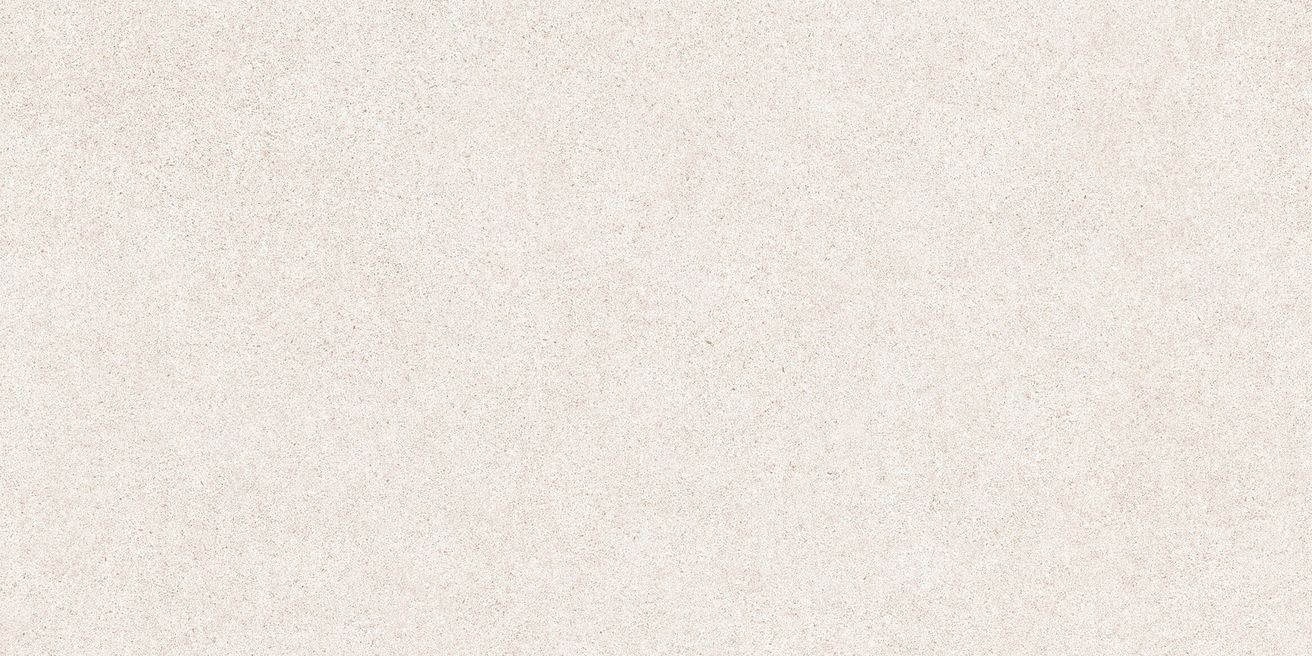 EBS Core dlažba 30x60 ivory matná - galéria #2