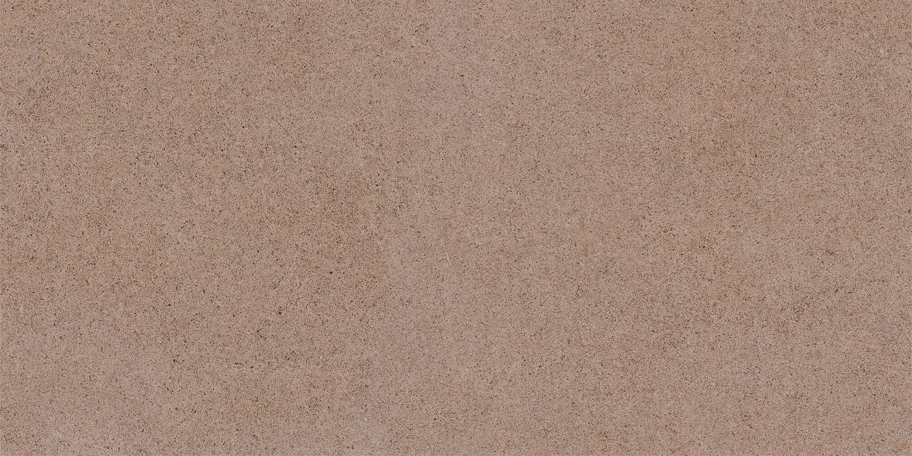 EBS Core dlažba 30x60 clay matná - galéria #4