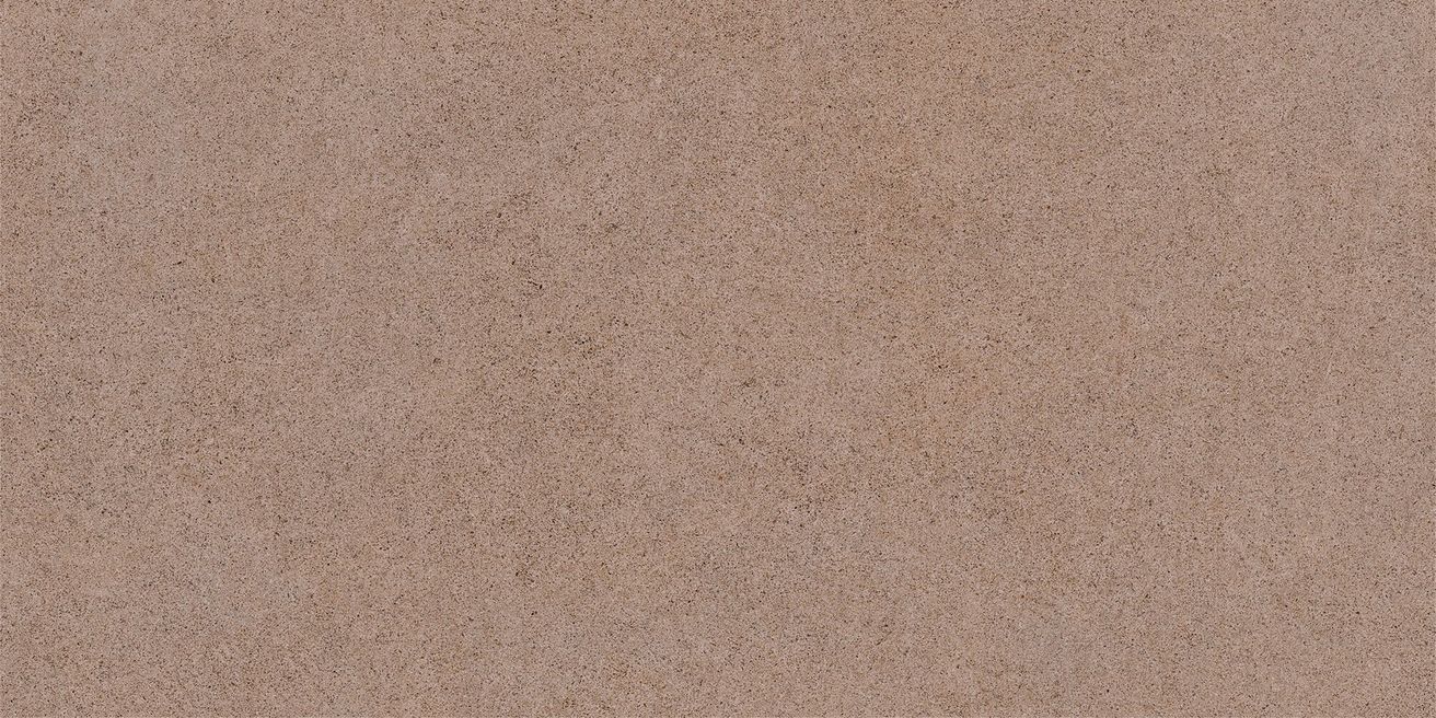 EBS Core dlažba 30x60 clay matná - galéria #2