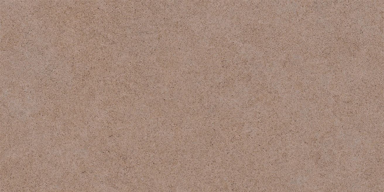 EBS Core dlažba 30x60 clay matná - galéria #1