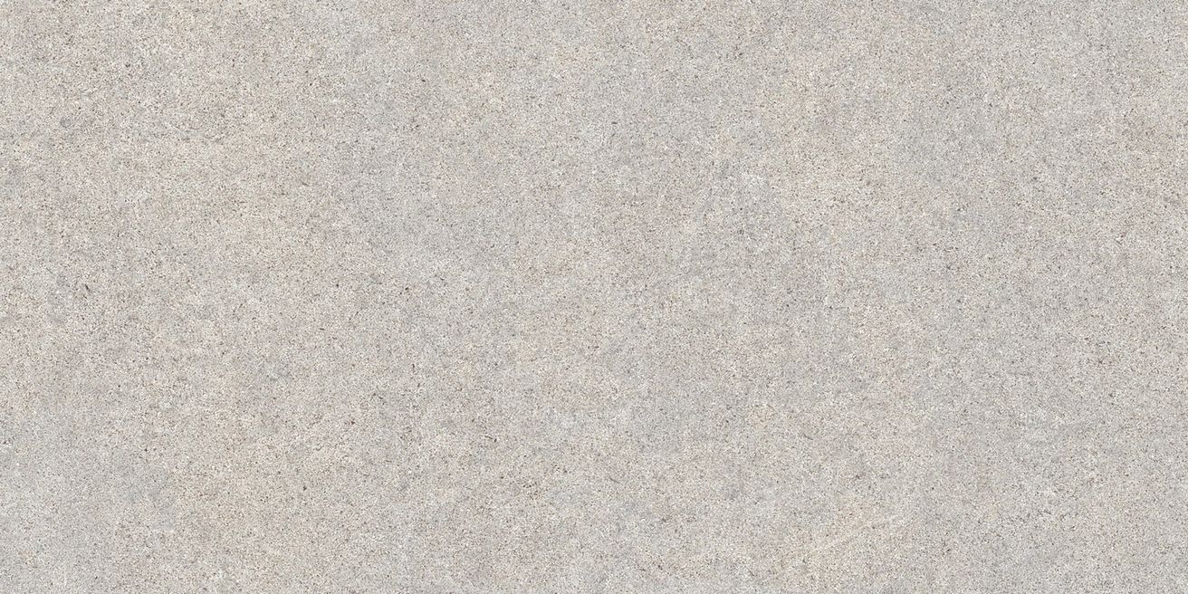 EBS Core dlažba 30x60 grey matná - galéria #4