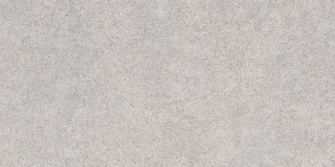 EBS Core dlažba 30x60 grey matná - galéria #3