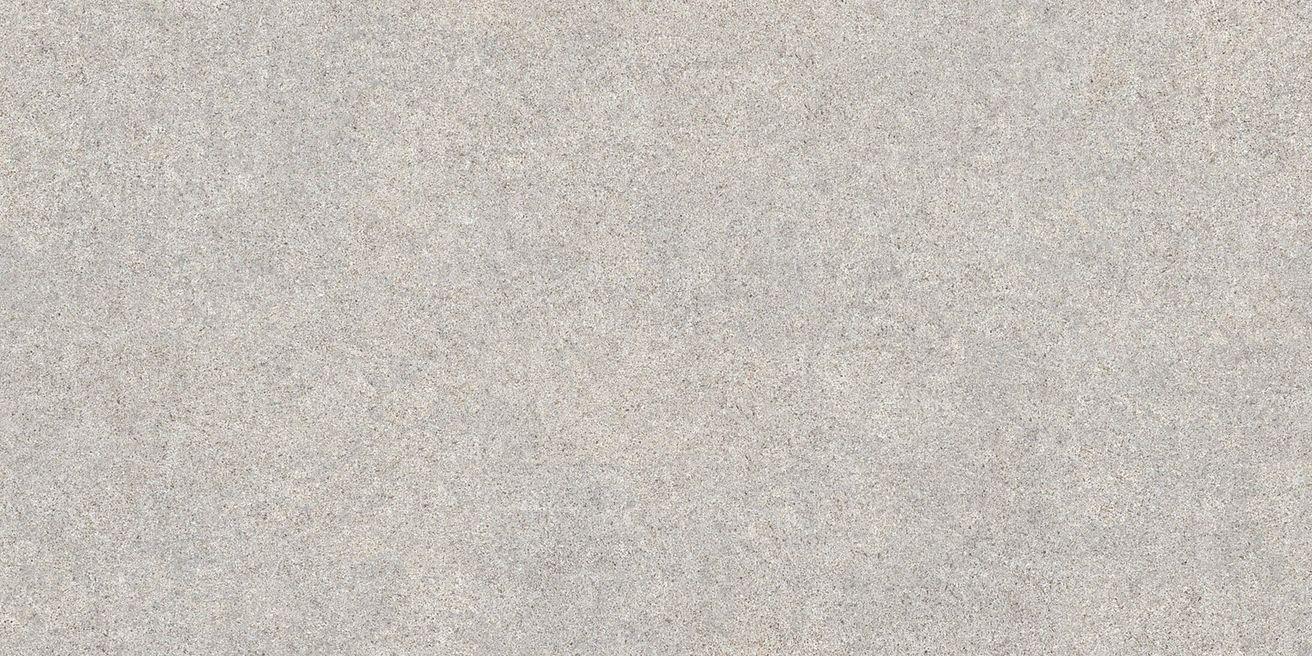 EBS Core dlažba 30x60 grey matná - galéria #2
