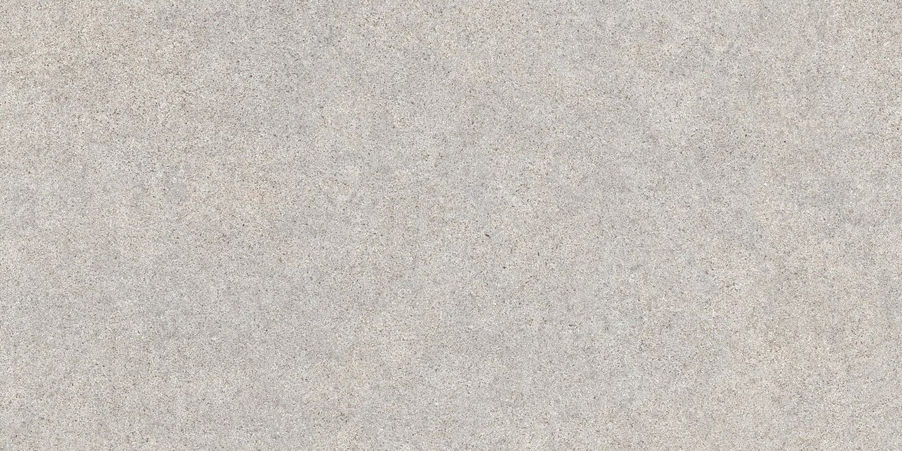 EBS Core dlažba 30x60 grey matná - galéria #1