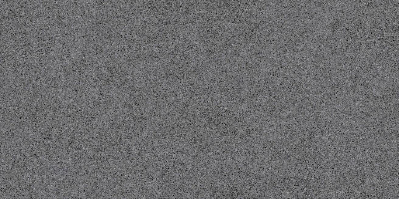 EBS Core dlažba 30x60 coal matná - galéria #4