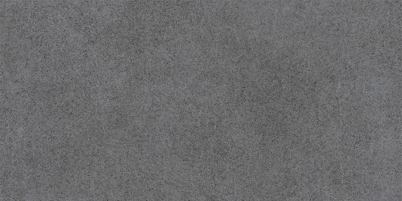 EBS Core dlažba 30x60 coal matná - galéria #3