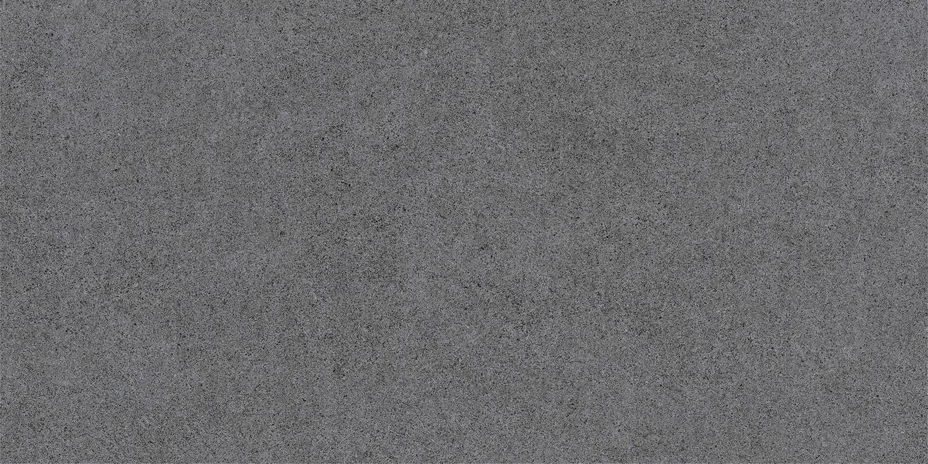 EBS Core dlažba 30x60 coal matná - galéria #2