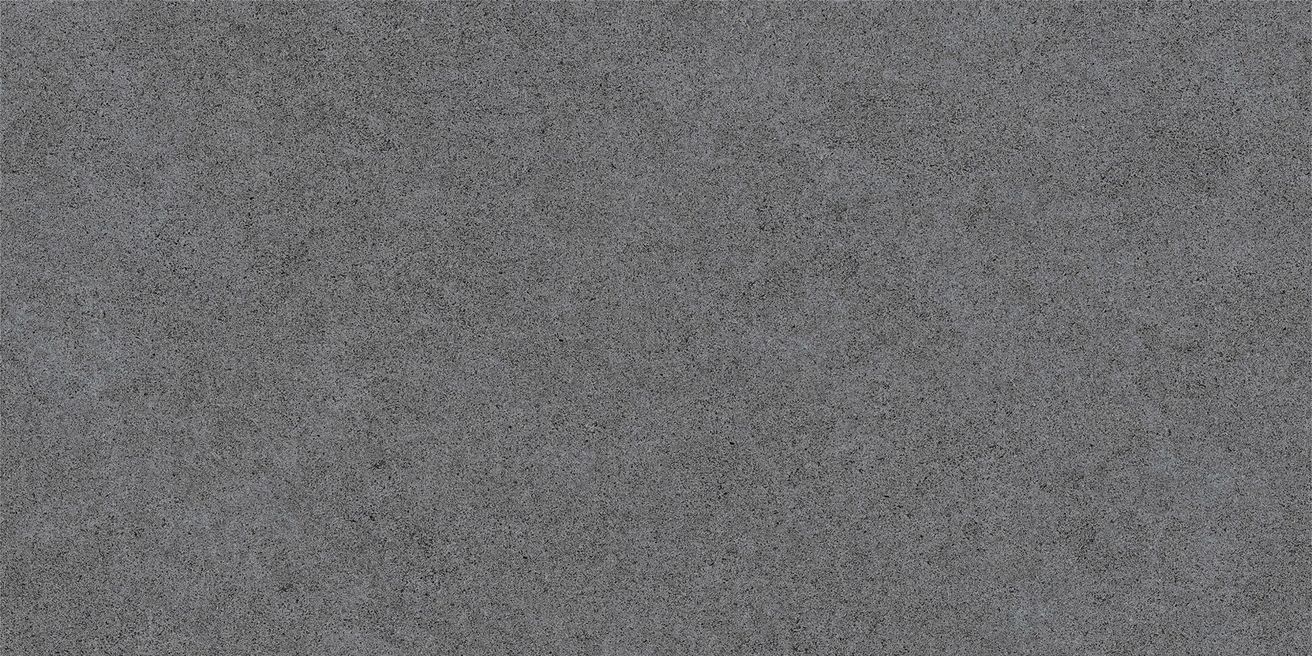EBS Core dlažba 30x60 coal matná - galéria #1