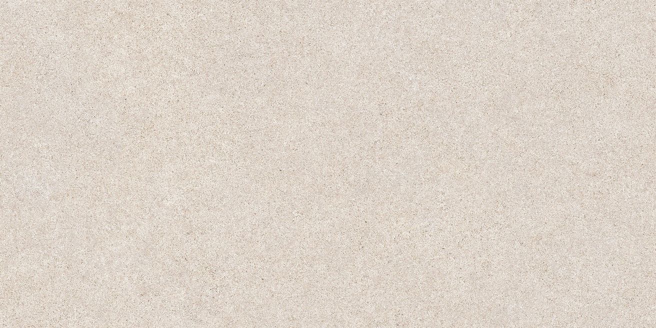EBS Core dlažba 60x120 beige matná - galéria #3