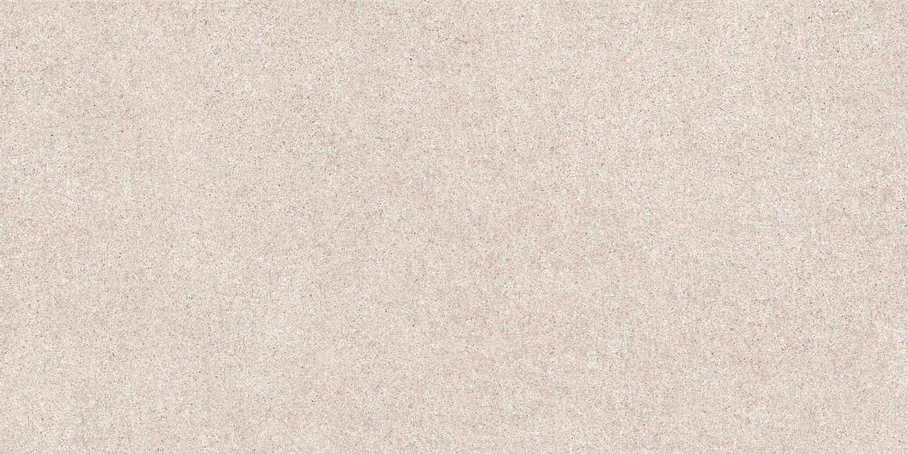 EBS Core dlažba 60x120 beige matná - galéria #1
