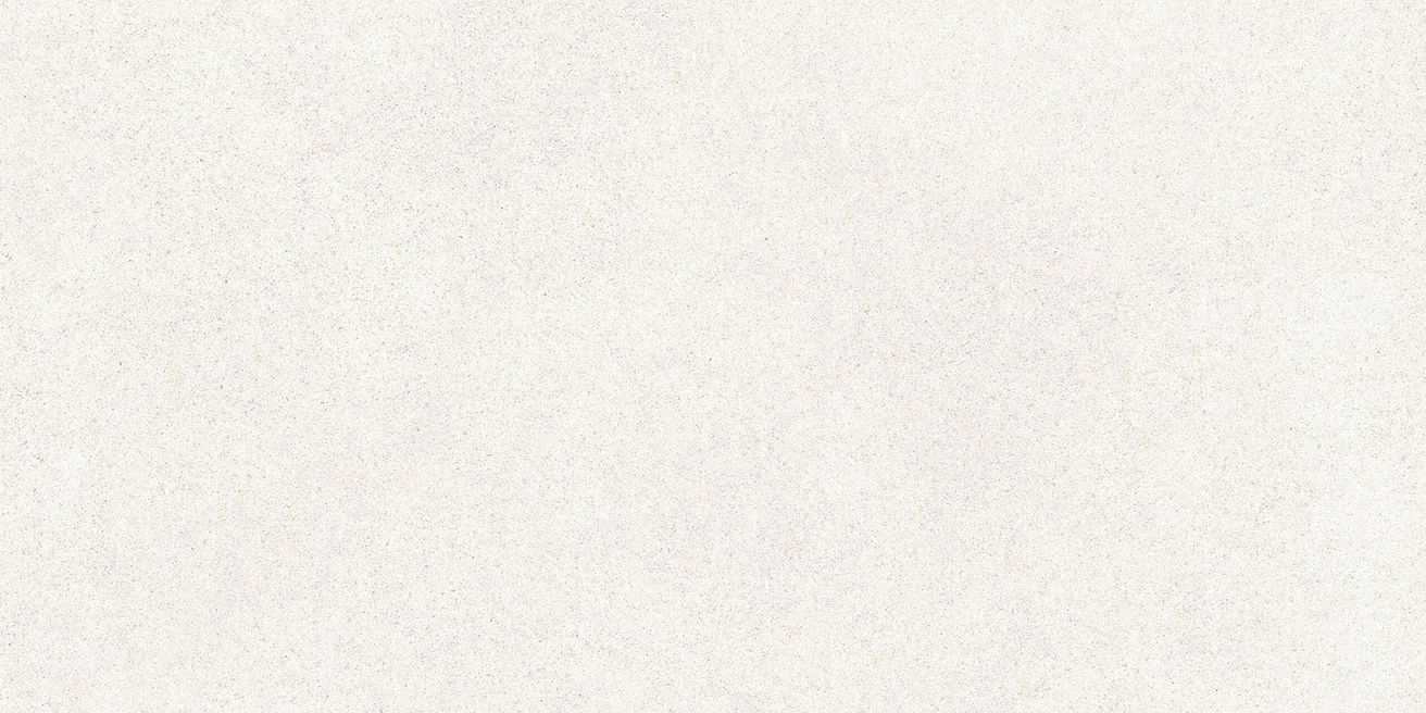 EBS Core dlažba 60x120 white matná - galéria #3