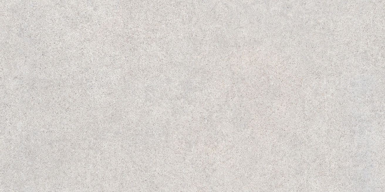EBS Core dlažba 60x120 pearl matná - galéria #4