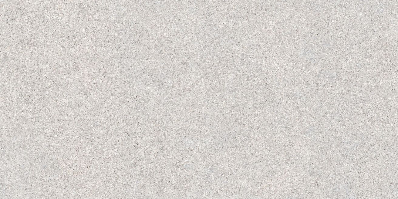 EBS Core dlažba 60x120 pearl matná - galéria #2