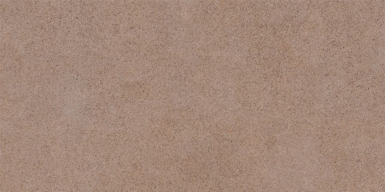 EBS Core dlažba 60x120 clay matná - galéria #4