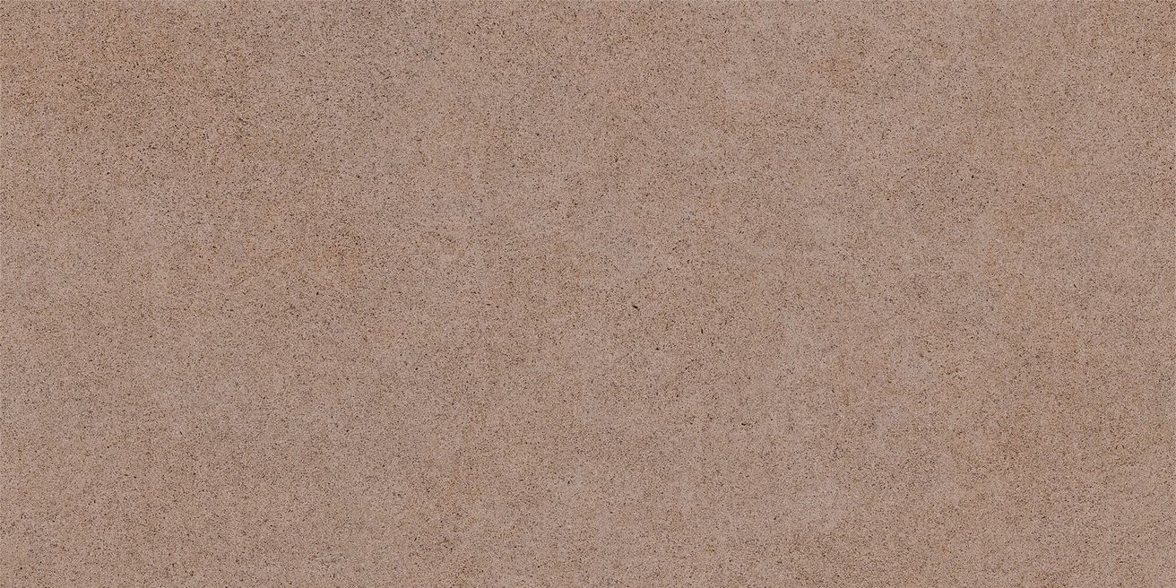 EBS Core dlažba 60x120 clay matná - galéria #1