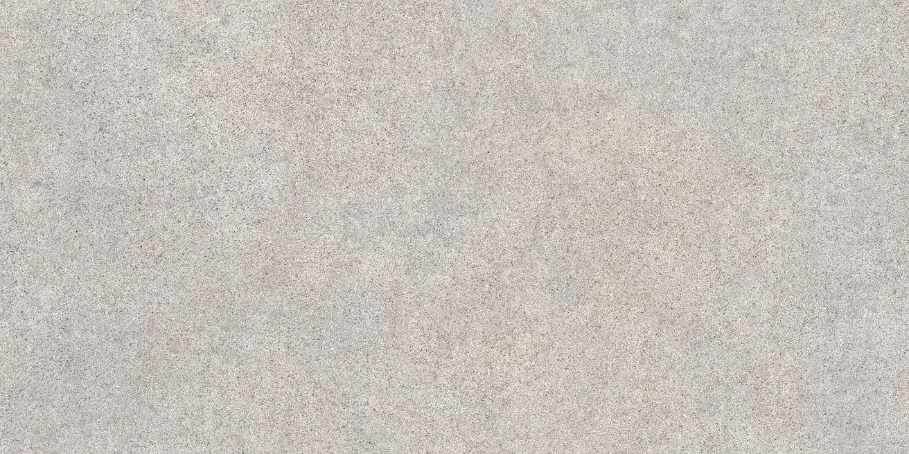 EBS Core dlažba 60x120 grey matná - galéria #3