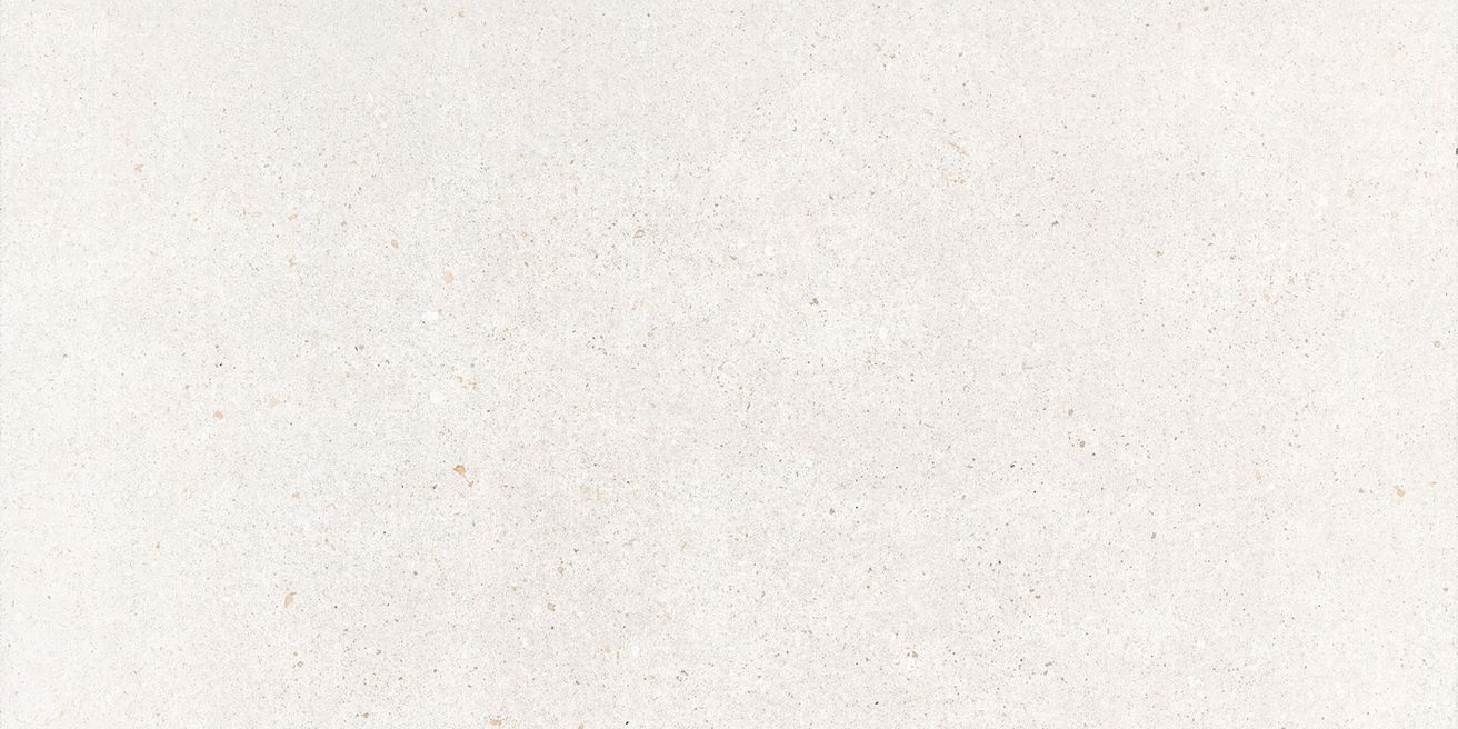 EBS Core Mix dlažba 30x60 white matná - galéria #3