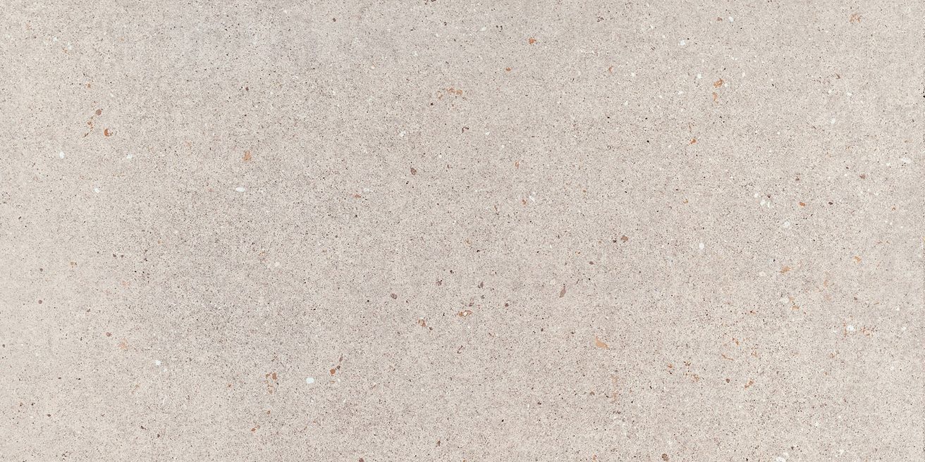 EBS Core Mix dlažba 30x60 taupe matná - galéria #1