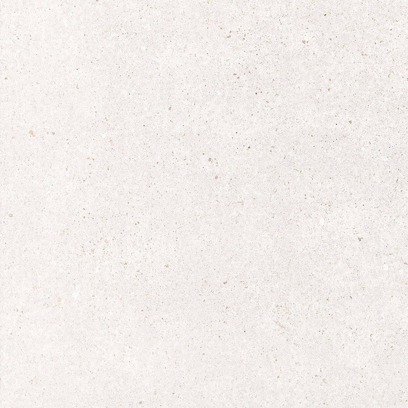 EBS Core Mix dlažba 60x60 white matná - galéria #4