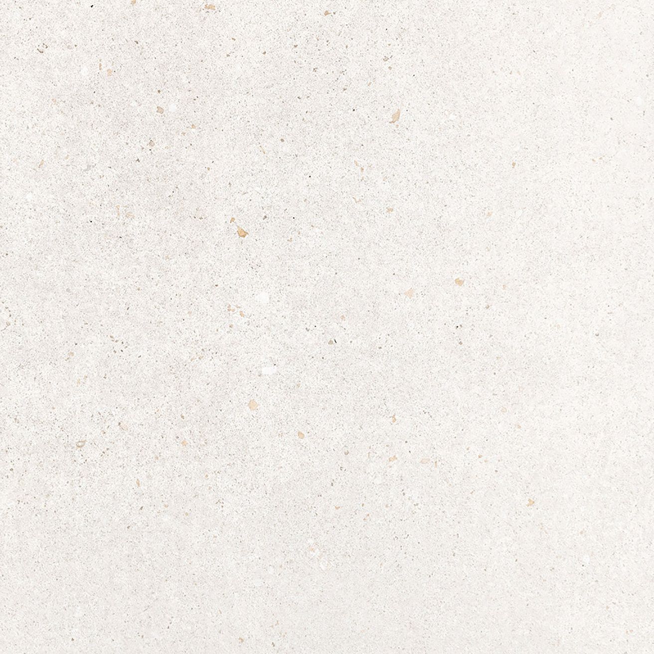 EBS Core Mix dlažba 60x60 white matná - galéria #2