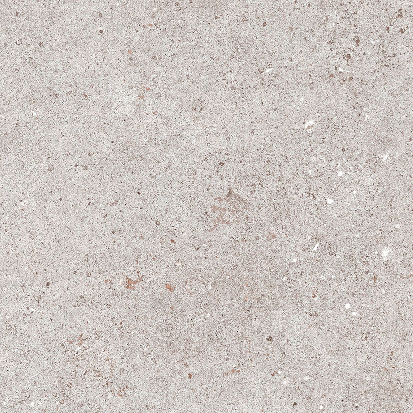 EBS Core Mix dlažba 60x60 pearl matná - galéria #1