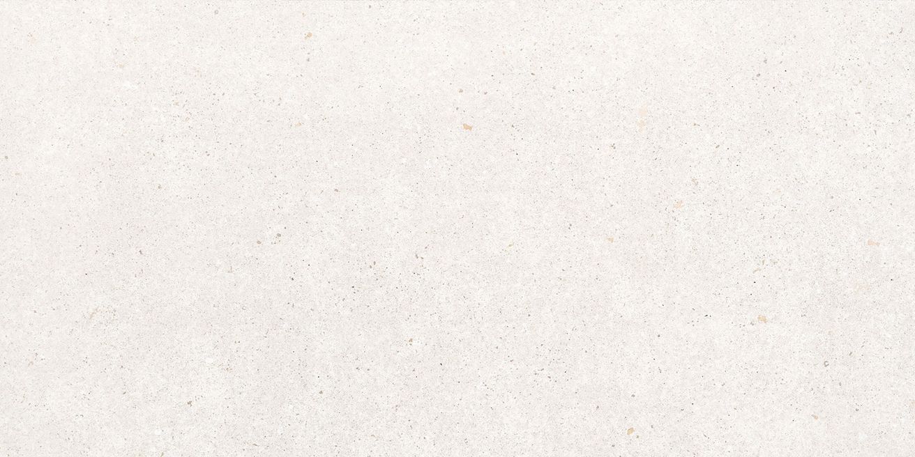 EBS Core Mix dlažba 60x120 white matná - galéria #2