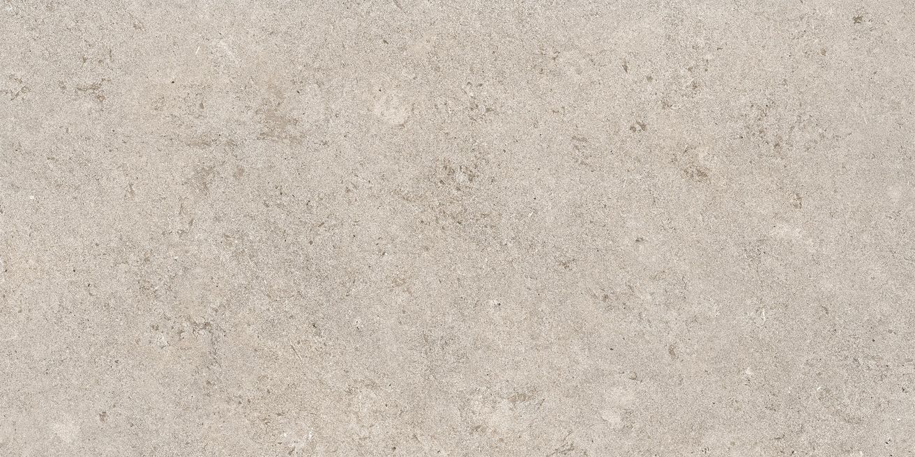 EBS Sospiro dlažba 60x120 taupe matná - galéria #4